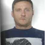 Camorra, scacco ai clan di Pianura: 27 arresti (I NOMI). L'agguato mancato al ras [VIDEO]