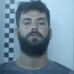 Camorra, scacco ai clan di Pianura: 27 arresti (I NOMI). L'agguato mancato al ras [VIDEO]