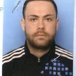 Camorra, scacco ai clan di Pianura: 27 arresti (I NOMI). L'agguato mancato al ras [VIDEO]