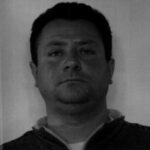 Camorra, scacco ai clan di Pianura: 27 arresti (I NOMI). L'agguato mancato al ras [VIDEO]