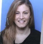 Camorra, scacco ai clan di Pianura: 27 arresti (I NOMI). L'agguato mancato al ras [VIDEO]