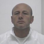 Camorra, scacco ai clan di Pianura: 27 arresti (I NOMI). L'agguato mancato al ras [VIDEO]