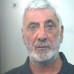 Camorra, scacco ai clan di Pianura: 27 arresti (I NOMI). L'agguato mancato al ras [VIDEO]