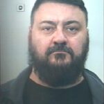 Camorra, scacco ai clan di Pianura: 27 arresti (I NOMI). L'agguato mancato al ras [VIDEO]