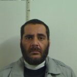 Camorra, scacco ai clan di Pianura: 27 arresti (I NOMI). L'agguato mancato al ras [VIDEO]