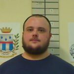 Camorra, scacco ai clan di Pianura: 27 arresti (I NOMI). L'agguato mancato al ras [VIDEO]