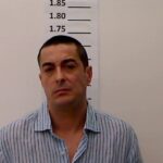 Camorra, scacco ai clan di Pianura: 27 arresti (I NOMI). L'agguato mancato al ras [VIDEO]