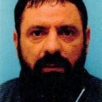 Camorra, scacco ai clan di Pianura: 27 arresti (I NOMI). L'agguato mancato al ras [VIDEO]