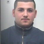 Camorra, scacco ai clan di Pianura: 27 arresti (I NOMI). L'agguato mancato al ras [VIDEO]