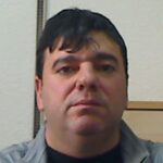 Camorra, scacco ai clan di Pianura: 27 arresti (I NOMI). L'agguato mancato al ras [VIDEO]