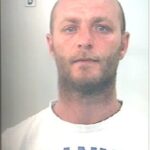 Camorra, scacco ai clan di Pianura: 27 arresti (I NOMI). L'agguato mancato al ras [VIDEO]