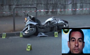 Camorra, scacco ai clan di Pianura: 27 arresti (I NOMI). L'agguato mancato al ras [VIDEO]