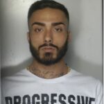 Camorra, scacco ai clan di Pianura: 27 arresti (I NOMI). L'agguato mancato al ras [VIDEO]