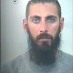 Camorra, scacco ai clan di Pianura: 27 arresti (I NOMI). L'agguato mancato al ras [VIDEO]