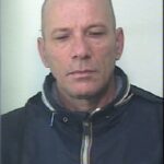 Camorra, scacco ai clan di Pianura: 27 arresti (I NOMI). L'agguato mancato al ras [VIDEO]