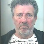 Camorra, scacco ai clan di Pianura: 27 arresti (I NOMI). L'agguato mancato al ras [VIDEO]