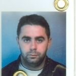 Camorra, scacco ai clan di Pianura: 27 arresti (I NOMI). L'agguato mancato al ras [VIDEO]