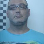 Camorra, scacco ai clan di Pianura: 27 arresti (I NOMI). L'agguato mancato al ras [VIDEO]