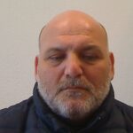 Camorra, scacco ai clan di Pianura: 27 arresti (I NOMI). L'agguato mancato al ras [VIDEO]