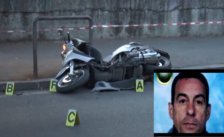 Camorra, scacco ai clan di Pianura: 27 arresti (I NOMI). L'agguato mancato al ras [VIDEO]