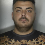 Camorra, smantellati i clan di Pianura: ecco le tappe della faida - NOMI E FOTO