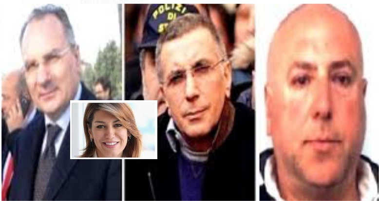 Appalti e politica, ecco il sistema dei Casalesi: parla il pentito Zagaria