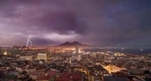 napoli-temporale