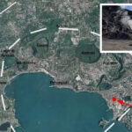 Campi Flegrei, ecco il metodo per monitorare le aree vulcaniche