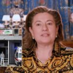 Coronavirus a la Sonrisa, si aggrava un cantante: intubato all'ospedale Cotugno di Napoli