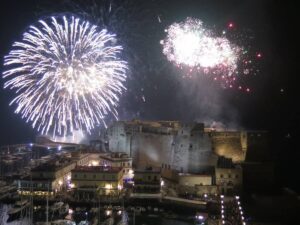 capodanno-a-napoli_0