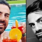 Dal lusso alle lacrime per le manette: la caduta di Montella, il carabiniere-aguzzino