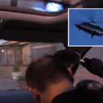 Blitz contro i "Mariglianesi", costola del clan Mazzarella: 20 arresti