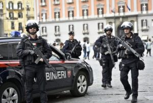 carabinieri-antiterrorismo
