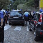 Avellino, blitz della Polizia: fermato giro di prostituzione minorile