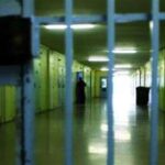 Ioia: "Mi vietano di entrare nelle carceri". Il SAPPE: "Ci sono delle regole e vanno rispettate"