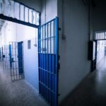 La "Cella Zero" di Poggioreale, 12 rinvii a giudizio per le torture ai detenuti
