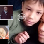 Bambino ucciso a bastonate, il disegno della sorellina: l'assassino è un lupo