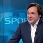 Caressa contro Higuain: "Ti meravigli se ti fischiano?"