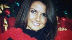 Carla Caiazzo, nessun pentimento per Paolo Pietropaolo