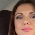 Carla Caiazzo si candida come consigliere comunale a Pozzuoli