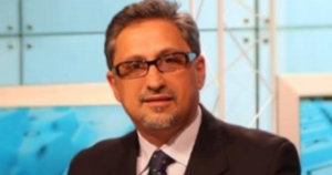 Carlo Alvino, la confessione: "Il Napoli non andrà in finale di Coppa Italia"