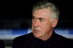 Napoli - Frosinone, Ancelotti lancia Meret, Ghoulam e Luperto