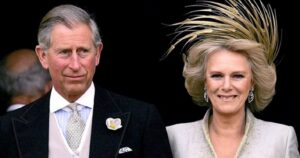 Carlo e Camilla scelgono Napoli, tappa partenopea nel tour italiano