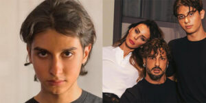 Cosa ha avuto Carlos Corona, dopo i 18 anni confessa: "Ho avuto seri problemi psicologici"