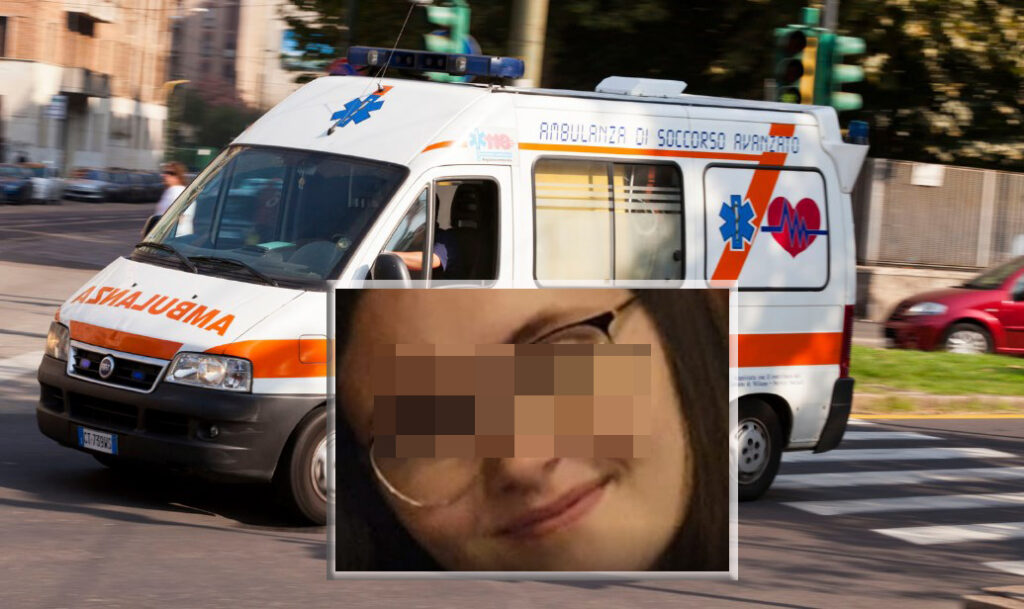 Padova piange Carlotta, morta a 14 anni nel sonno, la madre: "Dormiva serena"