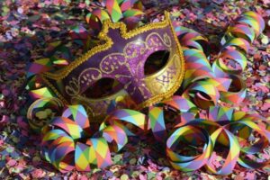 Carnevale 2016 Napoli: ecco dove festeggiare