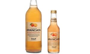 Carrefour e Lurisia ritirano un'aranciata dal mercato