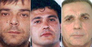 Omicidio Villano, Iovine e Zagaria furono i mandanti ma l'obiettivo era Della Volpe