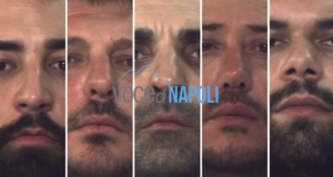 Colpo al clan dei casalesi, i carabinieri arrestano 5 affiliati alla fazione Bidognetti