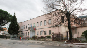 Casalnuovo, spara a 26enne per gelosia, arrestato a Formia